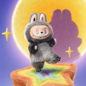Labubu Big Into Energy V3